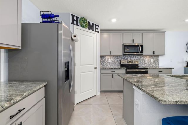 17315 WHEATBERRY BOULEVARD, Parrish, FL 34219