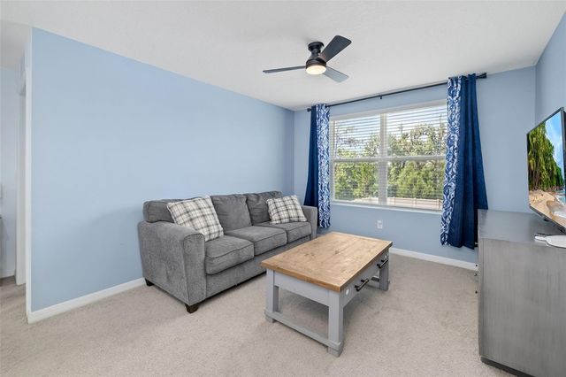 17315 WHEATBERRY BOULEVARD, Parrish, FL 34219