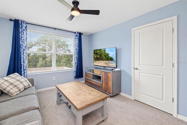 17315 WHEATBERRY BOULEVARD, Parrish, FL 34219