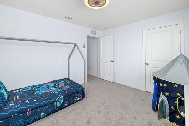 17315 WHEATBERRY BOULEVARD, Parrish, FL 34219