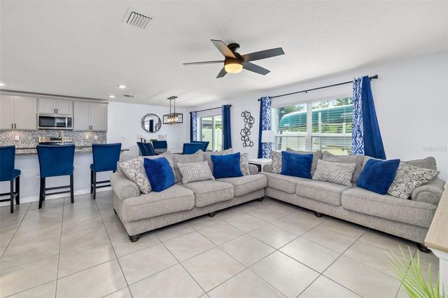 17315 WHEATBERRY BOULEVARD, Parrish, FL 34219