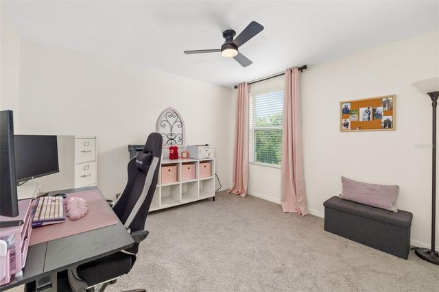 17315 WHEATBERRY BOULEVARD, Parrish, FL 34219