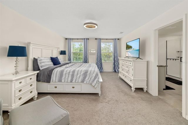 17315 WHEATBERRY BOULEVARD, Parrish, FL 34219
