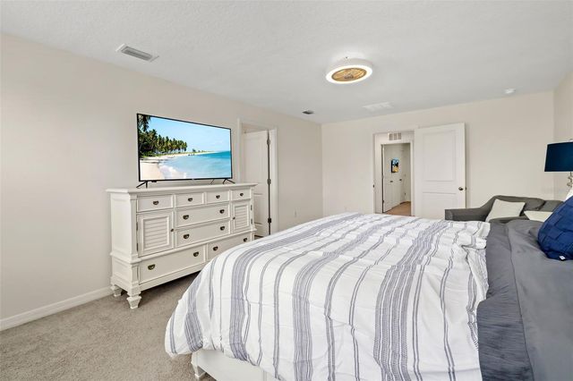 17315 WHEATBERRY BOULEVARD, Parrish, FL 34219