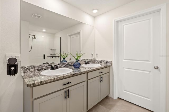 17315 WHEATBERRY BOULEVARD, Parrish, FL 34219