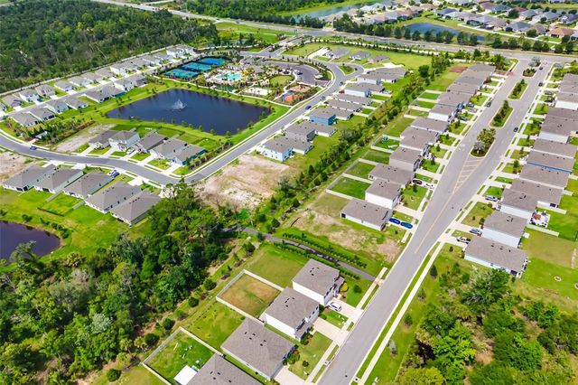 17315 WHEATBERRY BOULEVARD, Parrish, FL 34219