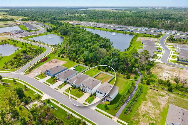 17315 WHEATBERRY BOULEVARD, Parrish, FL 34219