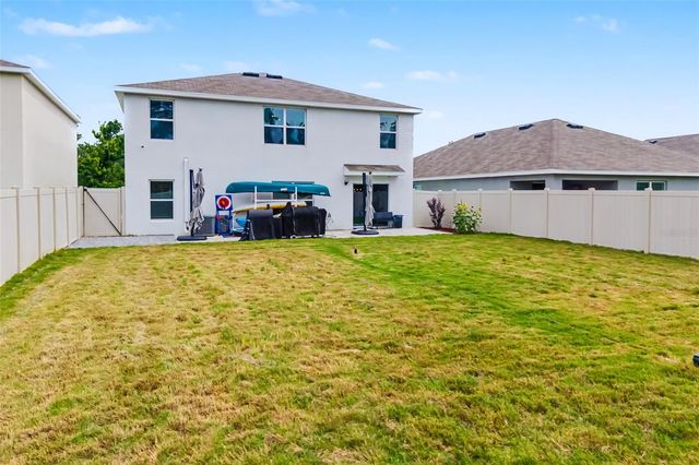 17315 WHEATBERRY BOULEVARD, Parrish, FL 34219