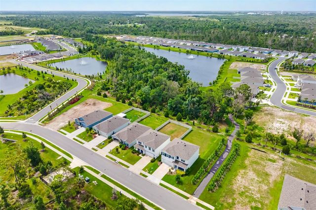 17315 WHEATBERRY BOULEVARD, Parrish, FL 34219