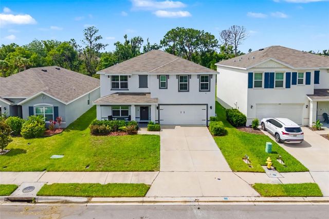 17315 WHEATBERRY BOULEVARD, Parrish, FL 34219