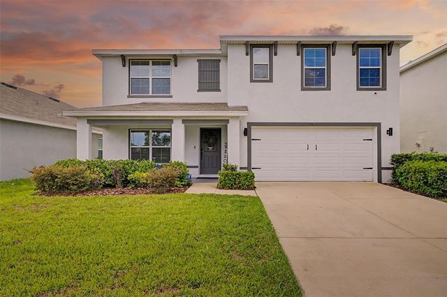 17315 WHEATBERRY BOULEVARD, Parrish, FL 34219