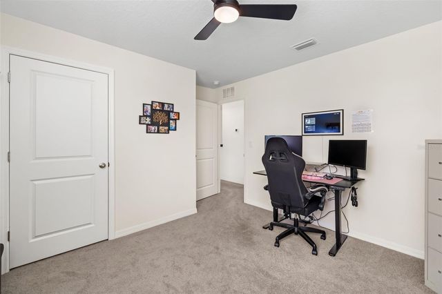 17315 WHEATBERRY BOULEVARD, Parrish, FL 34219