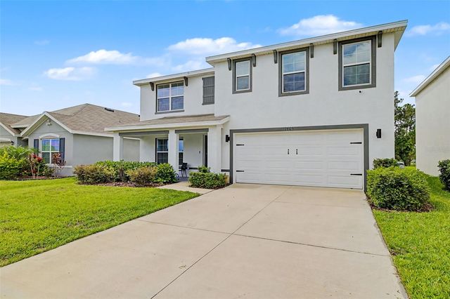17315 WHEATBERRY BOULEVARD, Parrish, FL 34219