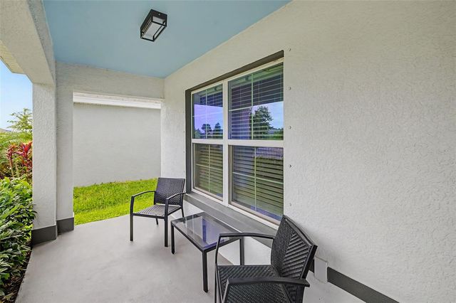 17315 WHEATBERRY BOULEVARD, Parrish, FL 34219