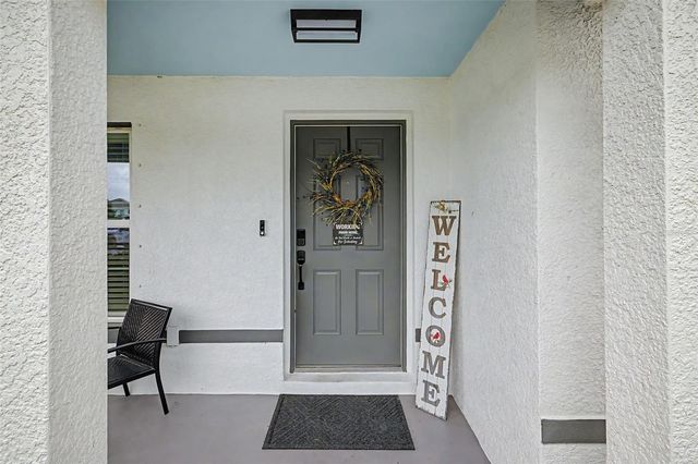 17315 WHEATBERRY BOULEVARD, Parrish, FL 34219