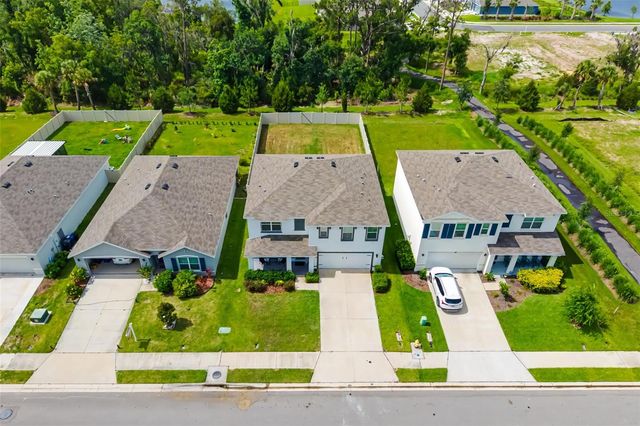 17315 WHEATBERRY BOULEVARD, Parrish, FL 34219