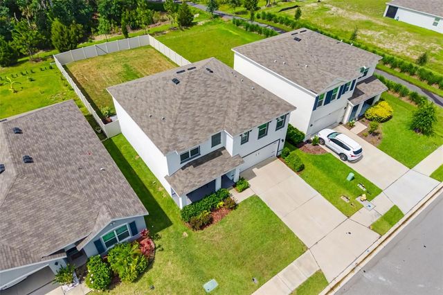 17315 WHEATBERRY BOULEVARD, Parrish, FL 34219