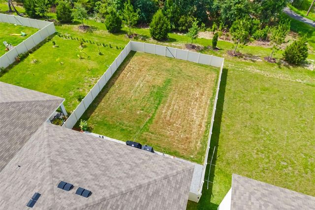 17315 WHEATBERRY BOULEVARD, Parrish, FL 34219