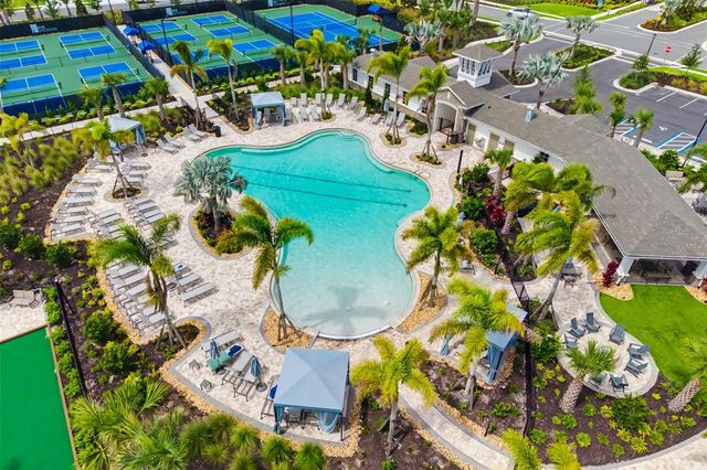 17315 WHEATBERRY BOULEVARD, Parrish, FL 34219