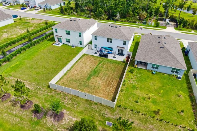 17315 WHEATBERRY BOULEVARD, Parrish, FL 34219