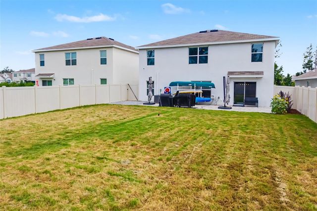 17315 WHEATBERRY BOULEVARD, Parrish, FL 34219