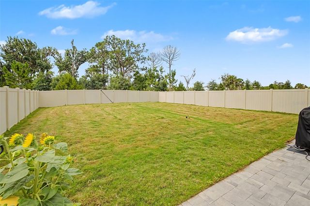 17315 WHEATBERRY BOULEVARD, Parrish, FL 34219