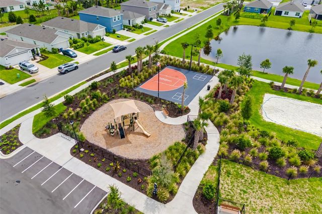 17315 WHEATBERRY BOULEVARD, Parrish, FL 34219