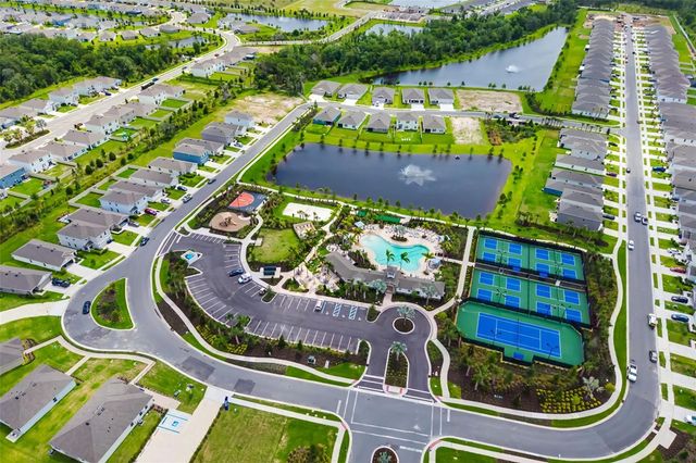 17315 WHEATBERRY BOULEVARD, Parrish, FL 34219