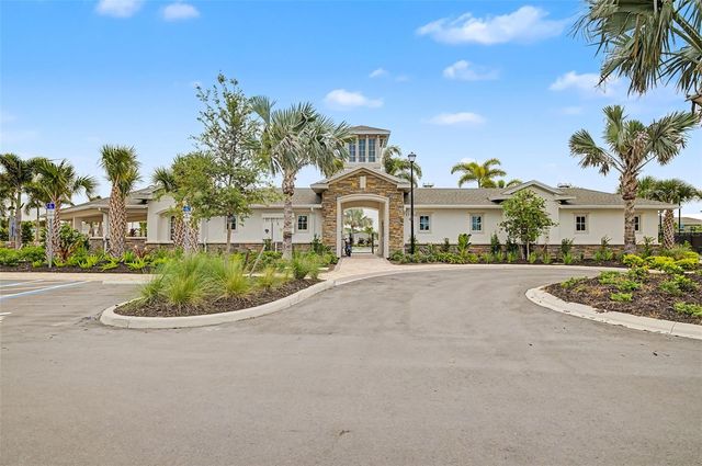 17315 WHEATBERRY BOULEVARD, Parrish, FL 34219