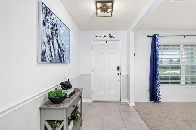17315 WHEATBERRY BOULEVARD, Parrish, FL 34219
