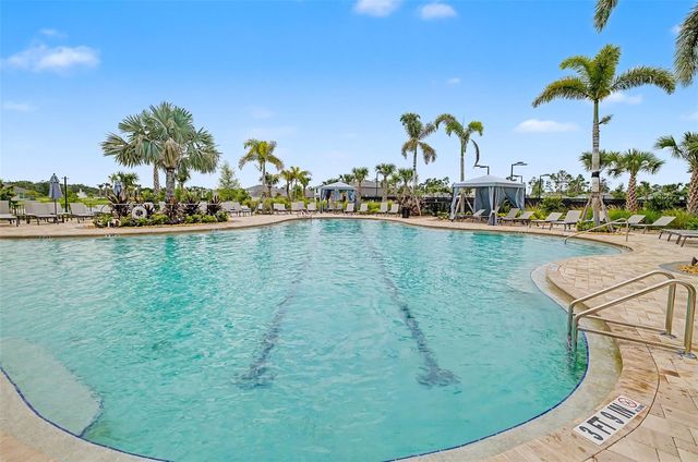 17315 WHEATBERRY BOULEVARD, Parrish, FL 34219