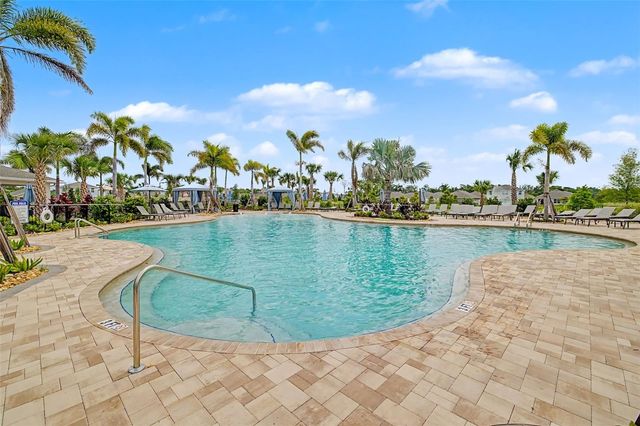 17315 WHEATBERRY BOULEVARD, Parrish, FL 34219