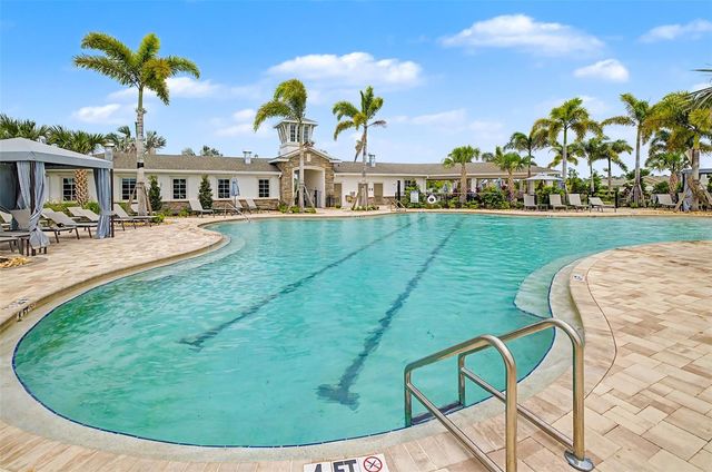 17315 WHEATBERRY BOULEVARD, Parrish, FL 34219