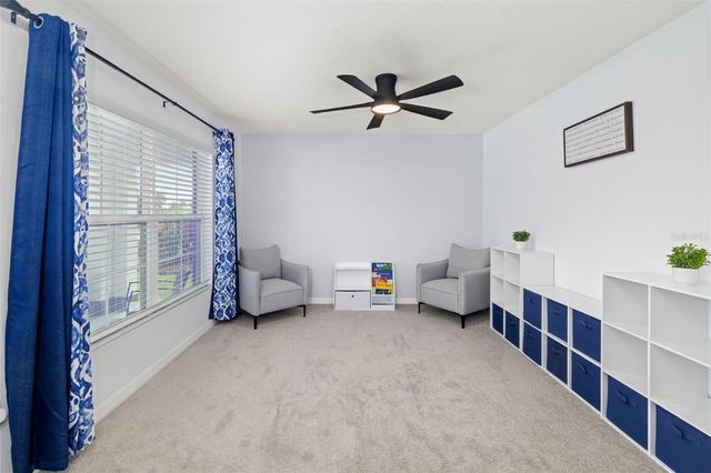 17315 WHEATBERRY BOULEVARD, Parrish, FL 34219