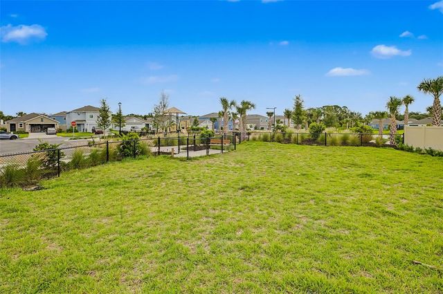 17315 WHEATBERRY BOULEVARD, Parrish, FL 34219