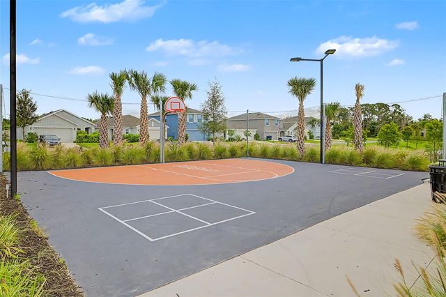 17315 WHEATBERRY BOULEVARD, Parrish, FL 34219
