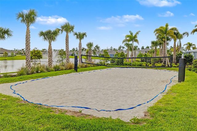 17315 WHEATBERRY BOULEVARD, Parrish, FL 34219