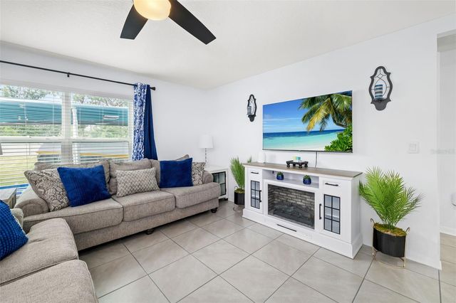 17315 WHEATBERRY BOULEVARD, Parrish, FL 34219