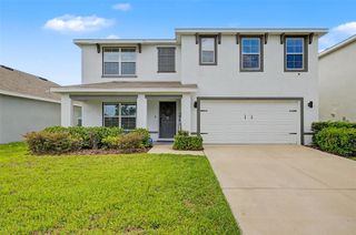 17315 WHEATBERRY BOULEVARD, Parrish, FL 34219