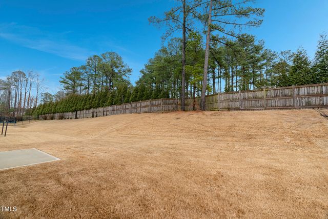 165 Naples Lane, Clayton, NC 27527