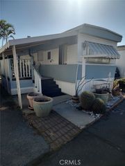 2345 190th 50, Redondo Beach, CA 90278
