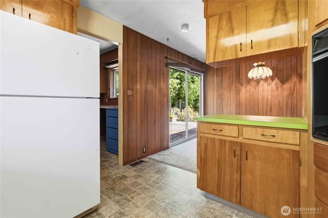 3018 Ammons Drive, Longview, WA 98632