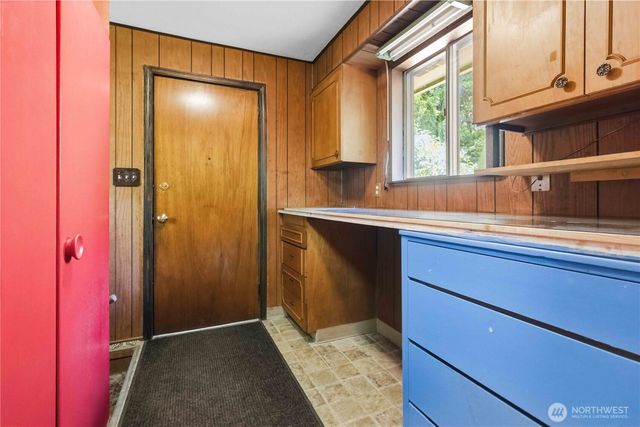 3018 Ammons Drive, Longview, WA 98632