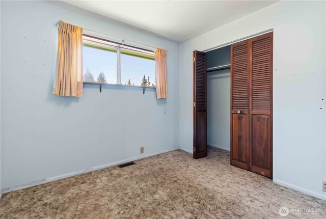 3018 Ammons Drive, Longview, WA 98632
