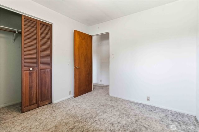 3018 Ammons Drive, Longview, WA 98632