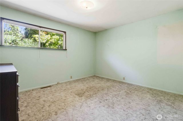 3018 Ammons Drive, Longview, WA 98632