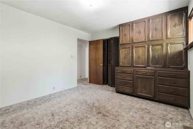 3018 Ammons Drive, Longview, WA 98632