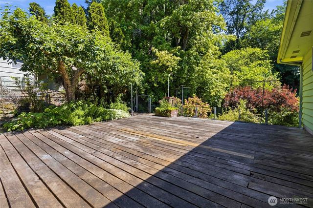 3018 Ammons Drive, Longview, WA 98632