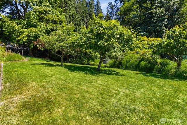 3018 Ammons Drive, Longview, WA 98632