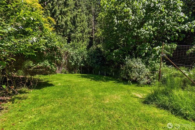 3018 Ammons Drive, Longview, WA 98632